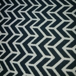 Meet your Posher, Brooklyn